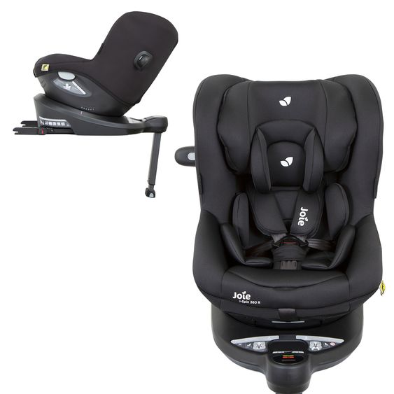 https://media.babyartikel.de/joie-reboarder-kindersitz-i-spin-360-r-i-size-ab-geburt-4-jahre-40-105-cm-mit-isofix-basis-coal-c1801macol000-d0.png?preset=large