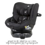 Product Image-2