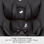 Product Image-11