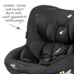 Product Image-12