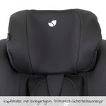 Product Image-13