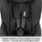 Product Image-14