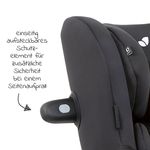 Product Image-16