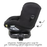 Product Image-17