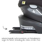 Product Image-18
