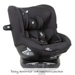 Product Image-20