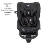 Product Image-3