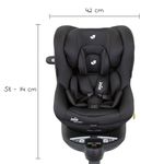 Product Image-21