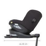 Product Image-22