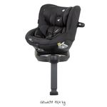 Product Image-23