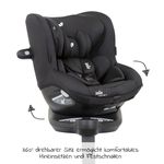 Product Image-4