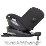 Product Image-5