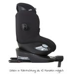 Product Image-7