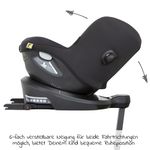 Product Image-10