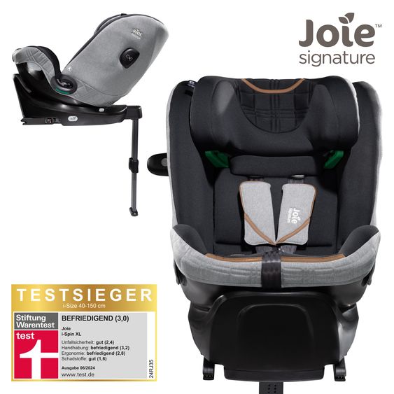 https://media.babyartikel.de/joie-reboarder-kindersitz-i-spin-xl-i-size-ab-geburt-12-jahre-40-cm-150-cm-360-drehbar-inkl-isofix-basis-signature-carbon-c2205aacbn000-d0.jpeg?preset=large