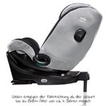 Product Image-11