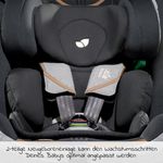 Product Image-16