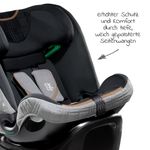 Product Image-17