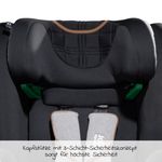 Product Image-18