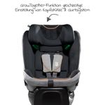 Product Image-20