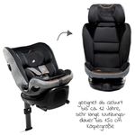 Product Image-3