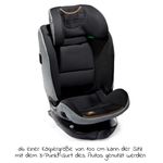 Product Image-21