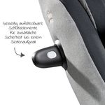Product Image-23