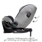 Product Image-24