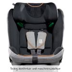 Product Image-26