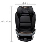 Product Image-27