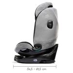 Product Image-28