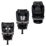 Product Image-4
