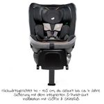 Product Image-5