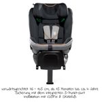 Product Image-6
