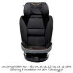 Product Image-7