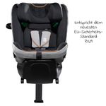 Product Image-8