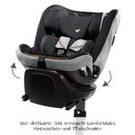 Product Image-9