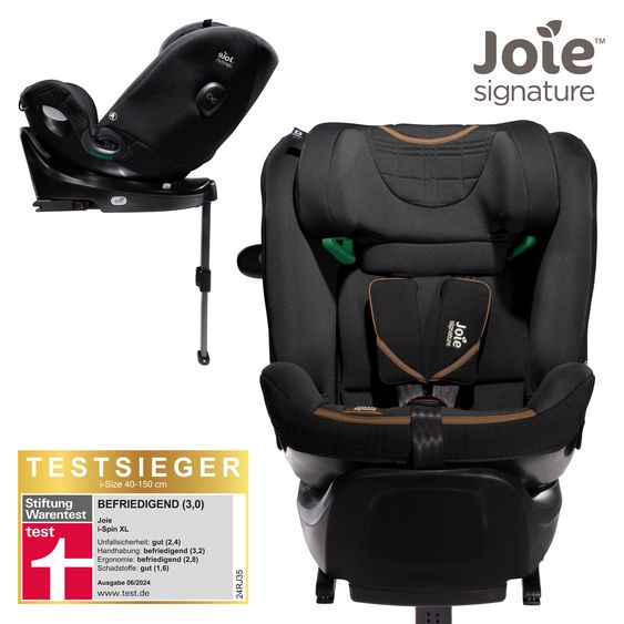 https://media.babyartikel.de/joie-reboarder-kindersitz-i-spin-xl-i-size-ab-geburt-12-jahre-40-cm-150-cm-360-drehbar-inkl-isofix-basis-signature-eclipse-c2205aaecl000-d0.jpeg?preset=large