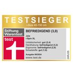 Produktbild-2