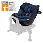 Product Image-1