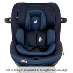 Product Image-9