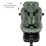Produktbild-8
