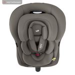 Product Image-11