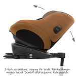 Product Image-12