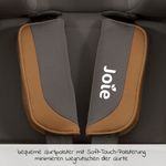 Product Image-16