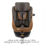 Product Image-3