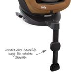 Product Image-21
