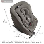 Product Image-22