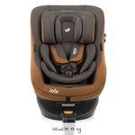 Product Image-23