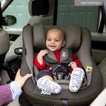 Product Image-27